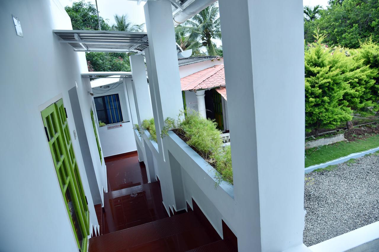 Marayoor Holidays Maraiyur Ngoại thất bức ảnh