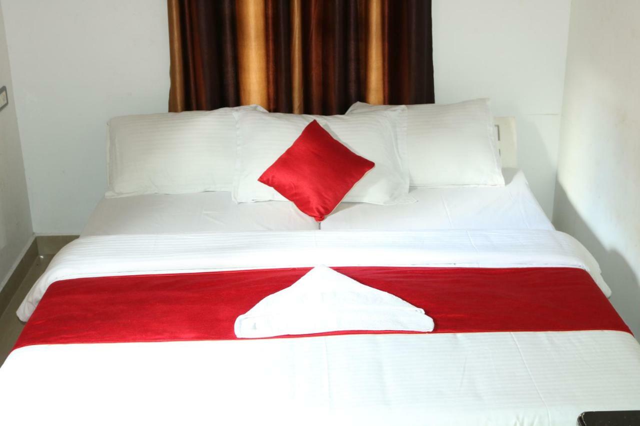 Marayoor Holidays Maraiyur Ngoại thất bức ảnh