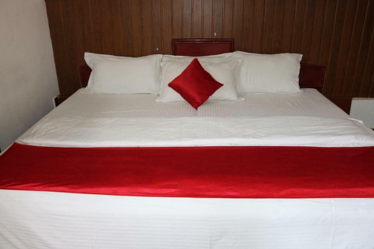 Marayoor Holidays Maraiyur Ngoại thất bức ảnh