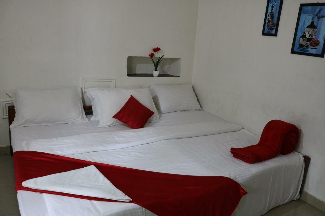 Marayoor Holidays Maraiyur Ngoại thất bức ảnh