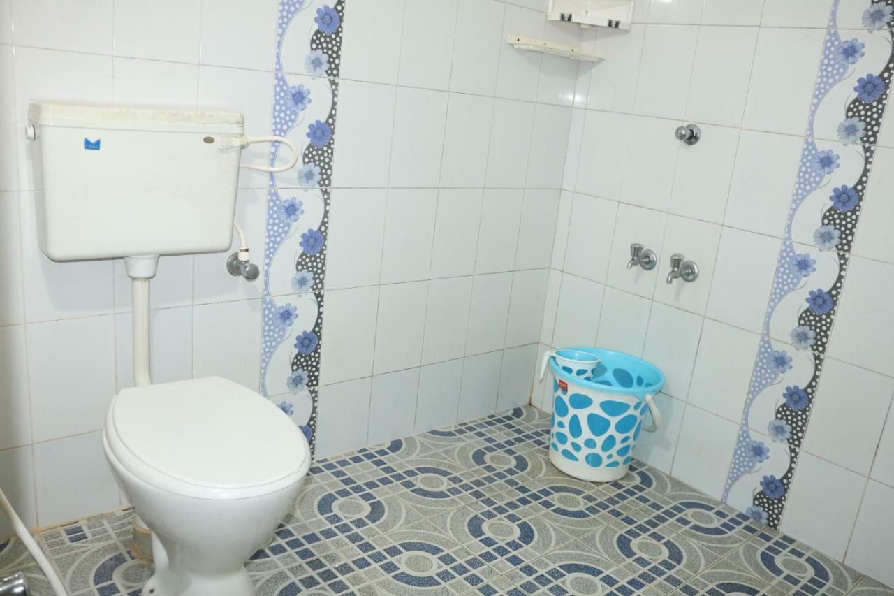 Marayoor Holidays Maraiyur Ngoại thất bức ảnh