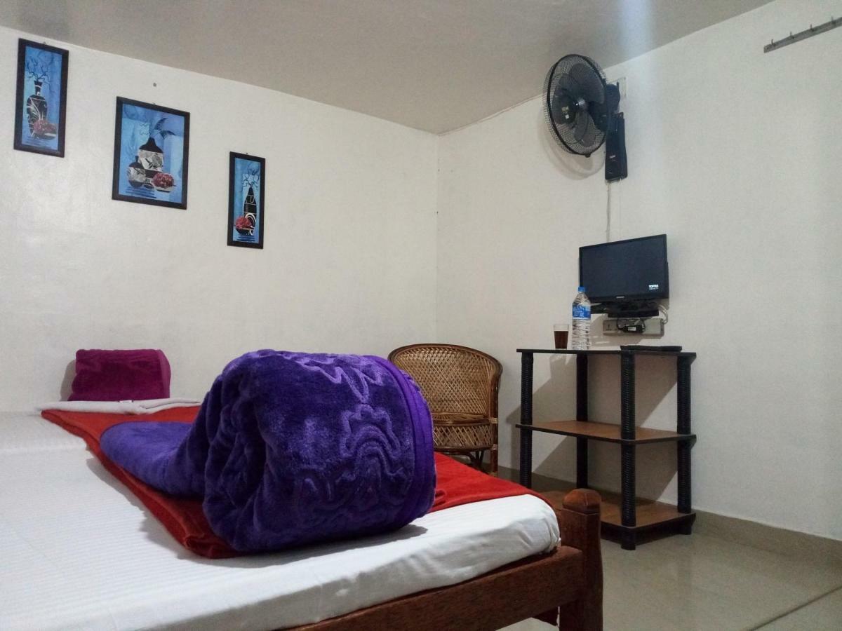 Marayoor Holidays Maraiyur Ngoại thất bức ảnh