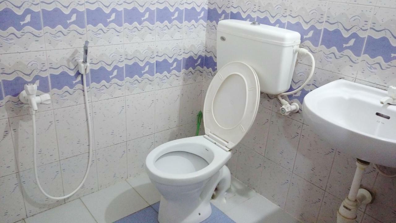 Marayoor Holidays Maraiyur Ngoại thất bức ảnh